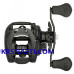 Катушка мультипликаторная Daiwa Tatula HD LTD